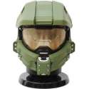 HALO - Bluetooth speaker met NFC - model : MASTERCHIEF