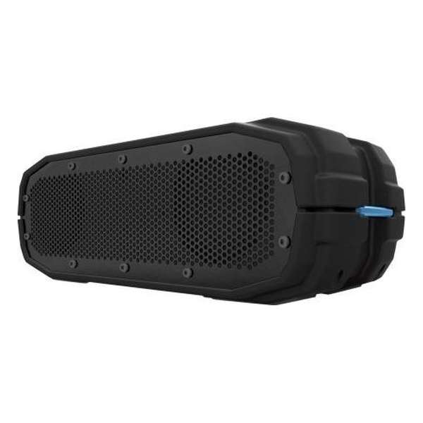 Braven BRV-X - Black