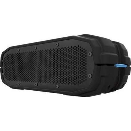 Braven BRV-X - Black