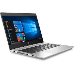 HP Probook 440 G6 i5-8265U 14" FHD 8GB 256GB Nvme W10P