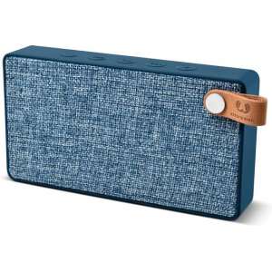 Rockbox Slice Indigo