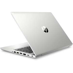 HP Probook 440 G6 i5-8265U 14" FHD 8GB 256GB Nvme W10P