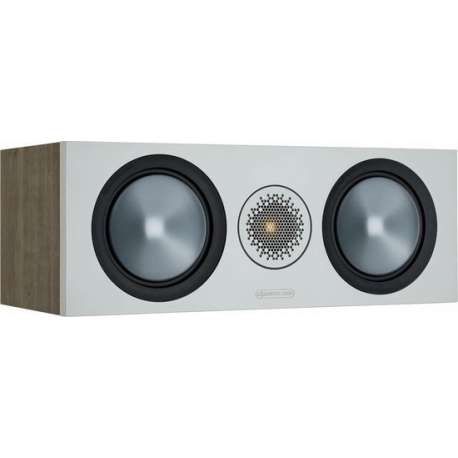 Monitor Audio Bronze C150 - grijs