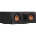 Klipsch RP-400C Centerspeaker Zwart