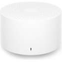 Xiaomi Mi Compact Bluetooth Speaker 2 White