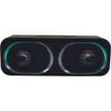 Bluetooth Led-speaker | Led Speaker | Bluetooth Speaker