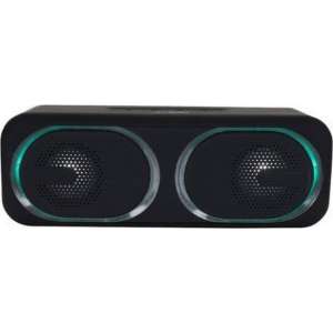 Bluetooth Led-speaker | Led Speaker | Bluetooth Speaker