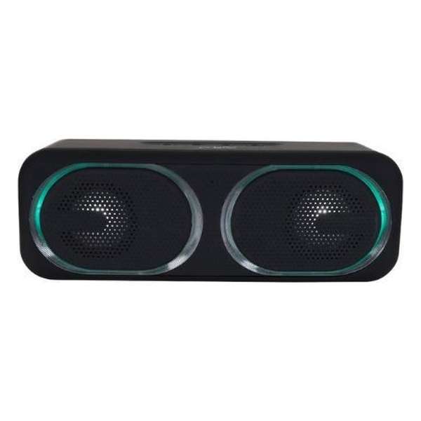 Bluetooth Led-speaker | Led Speaker | Bluetooth Speaker