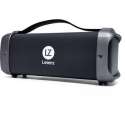 LeSenz Bluesenz Life 2.0 kleur Grijs Bluetooth speaker, radio, MicroSD Slot, USB Support