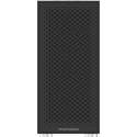 Thomson Multiroom Sateliet Speaker Zwart (Bluetooth)