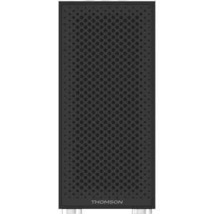 Thomson Multiroom Sateliet Speaker Zwart (Bluetooth)