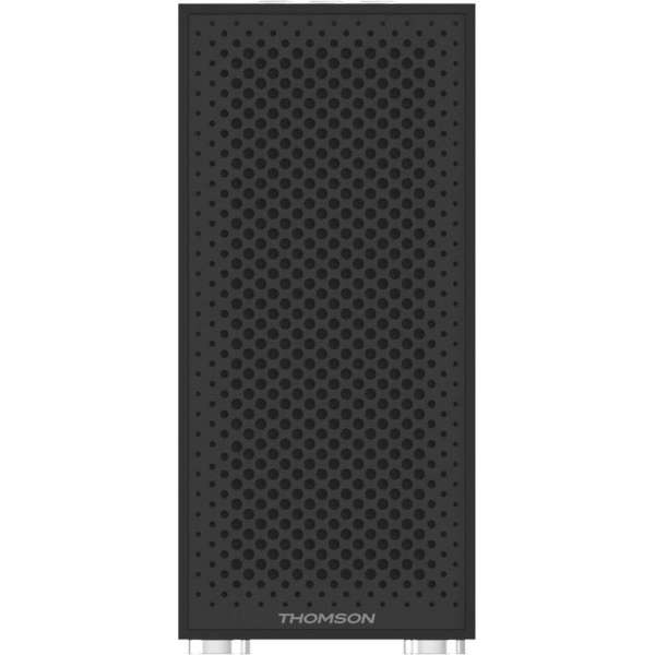 Thomson Multiroom Sateliet Speaker Zwart (Bluetooth)