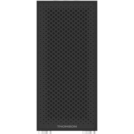 Thomson Multiroom Sateliet Speaker Zwart (Bluetooth)