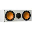 Monitor Audio Monitor C150 - Center Luidspreker - Wit