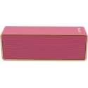 Bluetooth Speaker - Roze