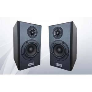 Superior Home speakers