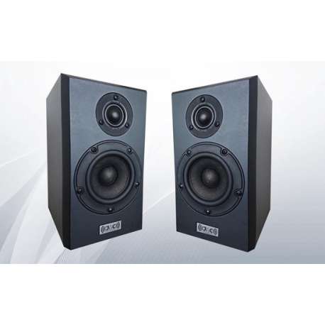 Superior Home speakers