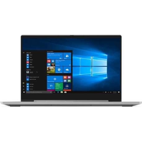 Lenovo Ideapad S540 15IWL - Laptop - 15.6 Inch