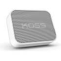 Koss Wireless Speaker