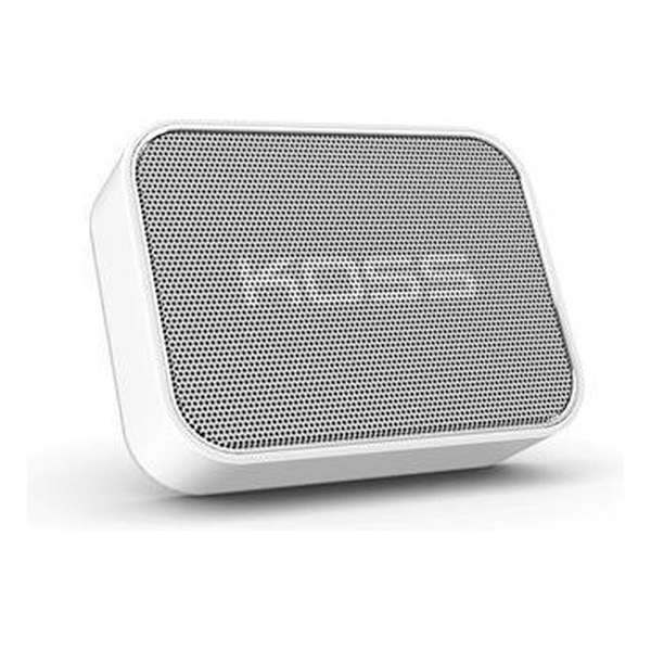 Koss Wireless Speaker