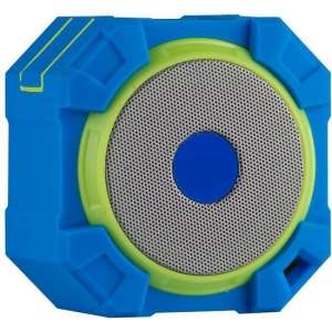 Lifetime Music Outdoor speaker bluetooth