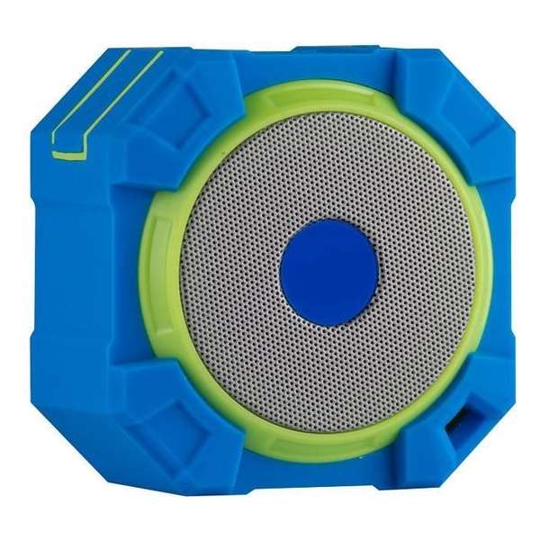 Lifetime Music Outdoor speaker bluetooth