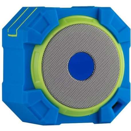 Lifetime Music Outdoor speaker bluetooth