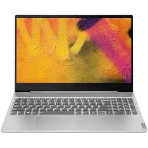 Lenovo Ideapad S540 15IWL - Laptop - 15.6 Inch