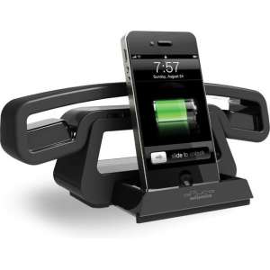 Swissvoice ePure Bluetooth Handset voor iPhone 4/4S