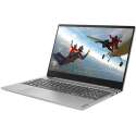 Lenovo Ideapad S540 15IWL - Laptop - 15.6 Inch