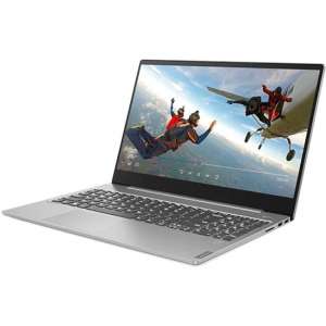 Lenovo Ideapad S540 15IWL - Laptop - 15.6 Inch