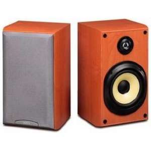 Sony Compact bookshelf speakers SS-MB250H