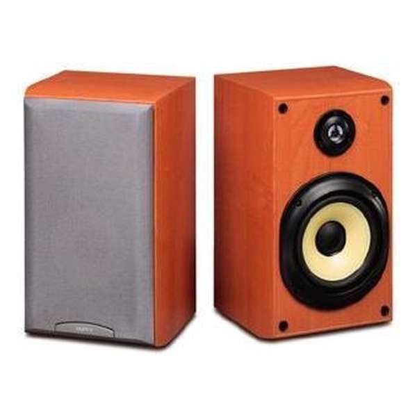 Sony Compact bookshelf speakers SS-MB250H