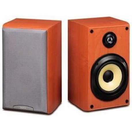 Sony Compact bookshelf speakers SS-MB250H