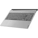 Lenovo Ideapad S540 15IWL - Laptop - 15.6 Inch