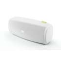 Muse M-910 BTW - Bluetooth speaker (spatwaterdicht) - wit