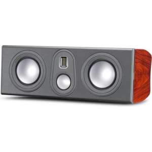 Monitor Audio PLC350 II Santos Rosewood Centerspeaker