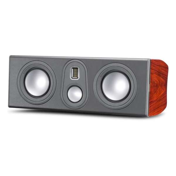 Monitor Audio PLC350 II Santos Rosewood Centerspeaker