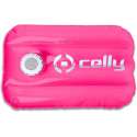 Celly Poolpillow