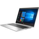 HP Probook 450 G6 | 15.6 FHD IPS | i5-8265U | 8GB | 1TB HDD+256GB SSD | MX130 2GB | W10 Pro