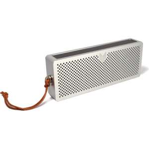 P45 Portable Bluetooth Solar Speaker