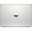 HP Probook 450 G6 | 15.6 FHD IPS | i5-8265U | 8GB | 1TB HDD+256GB SSD | MX130 2GB | W10 Pro