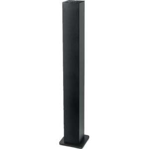 Muse M-1160 BT - Towerspeaker Zwart