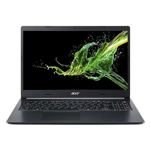 Acer Aspire 5 A515-54G-54WA - Laptop - 15 inch