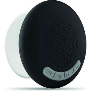 Bluetooth waterdichte speaker - zuignap - handsfree