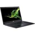 Acer Aspire 5 A515-54G-54WA - Laptop - 15 inch