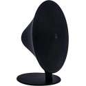 Gingko Speaker Mini Halo One - bluetooth - black