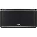 RIVA FESTIVAL Wireless Speaker Black