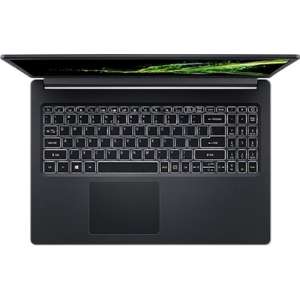 Acer Aspire 5 A515-54G-54WA - Laptop - 15 inch