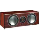 Monitor Audio Bronze Center Rosewood Centerspeaker